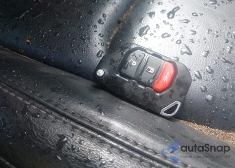 2019 Jeep Wrangler Unlimited Sahara 4X4 из США, поврежденный, VIN 1C4HJXEG8KW627530